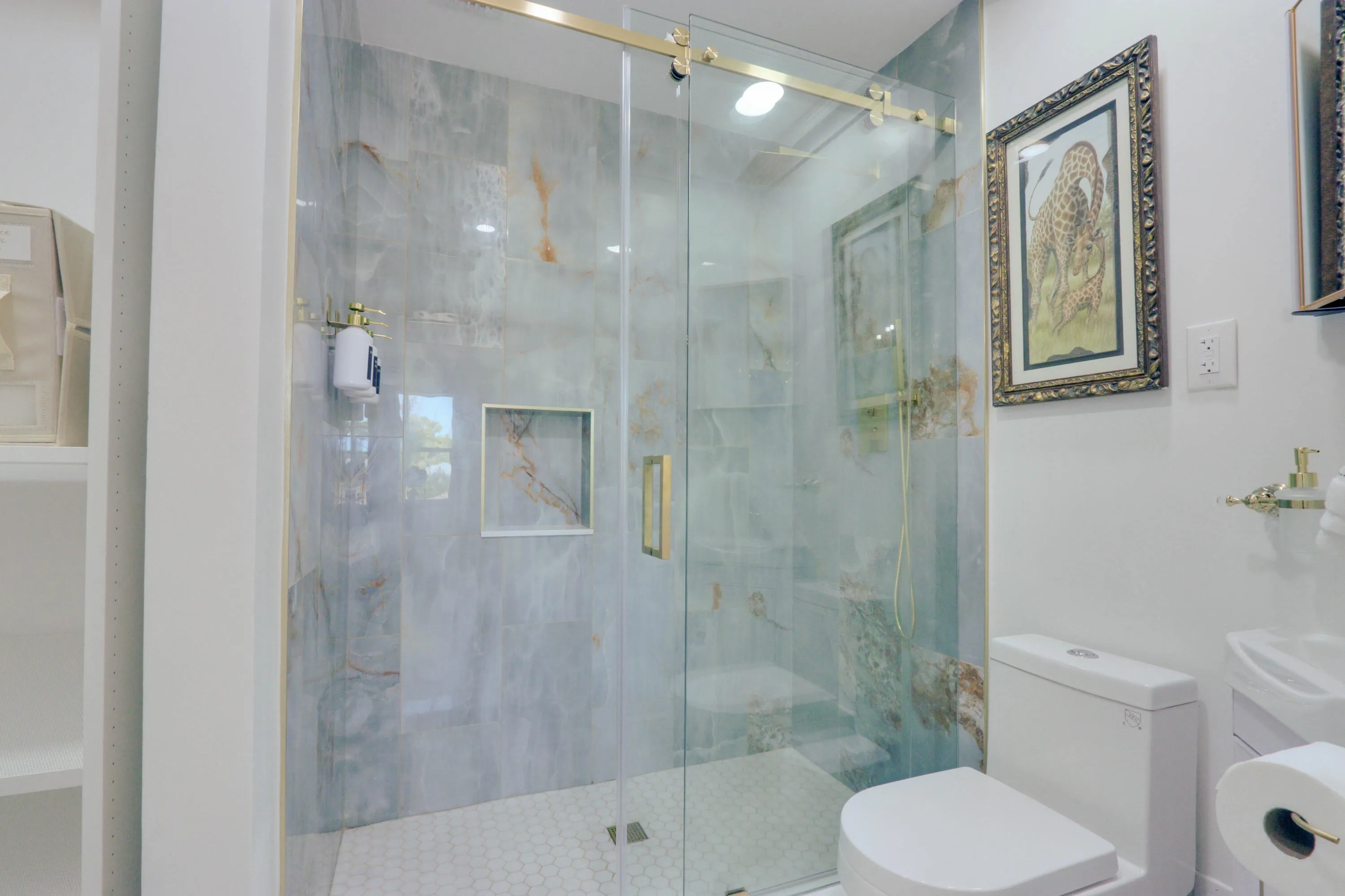 Property photo 43