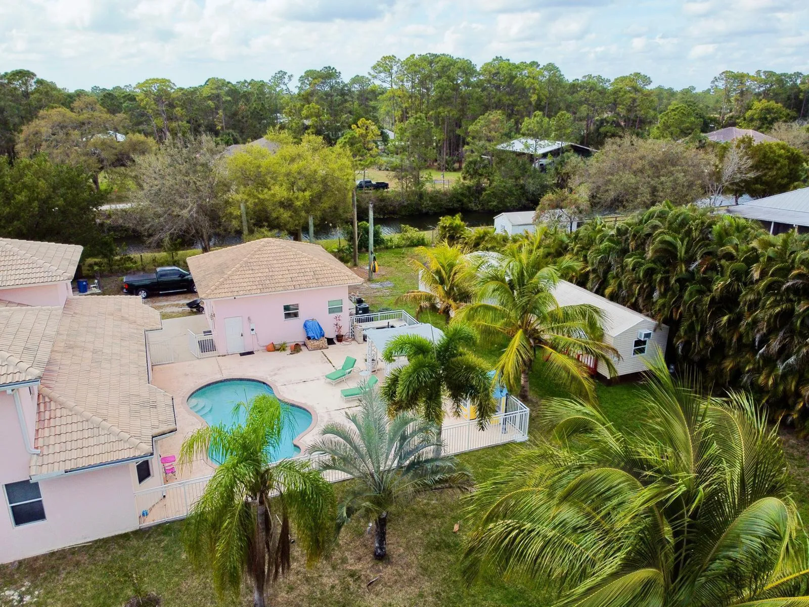 Property photo 19