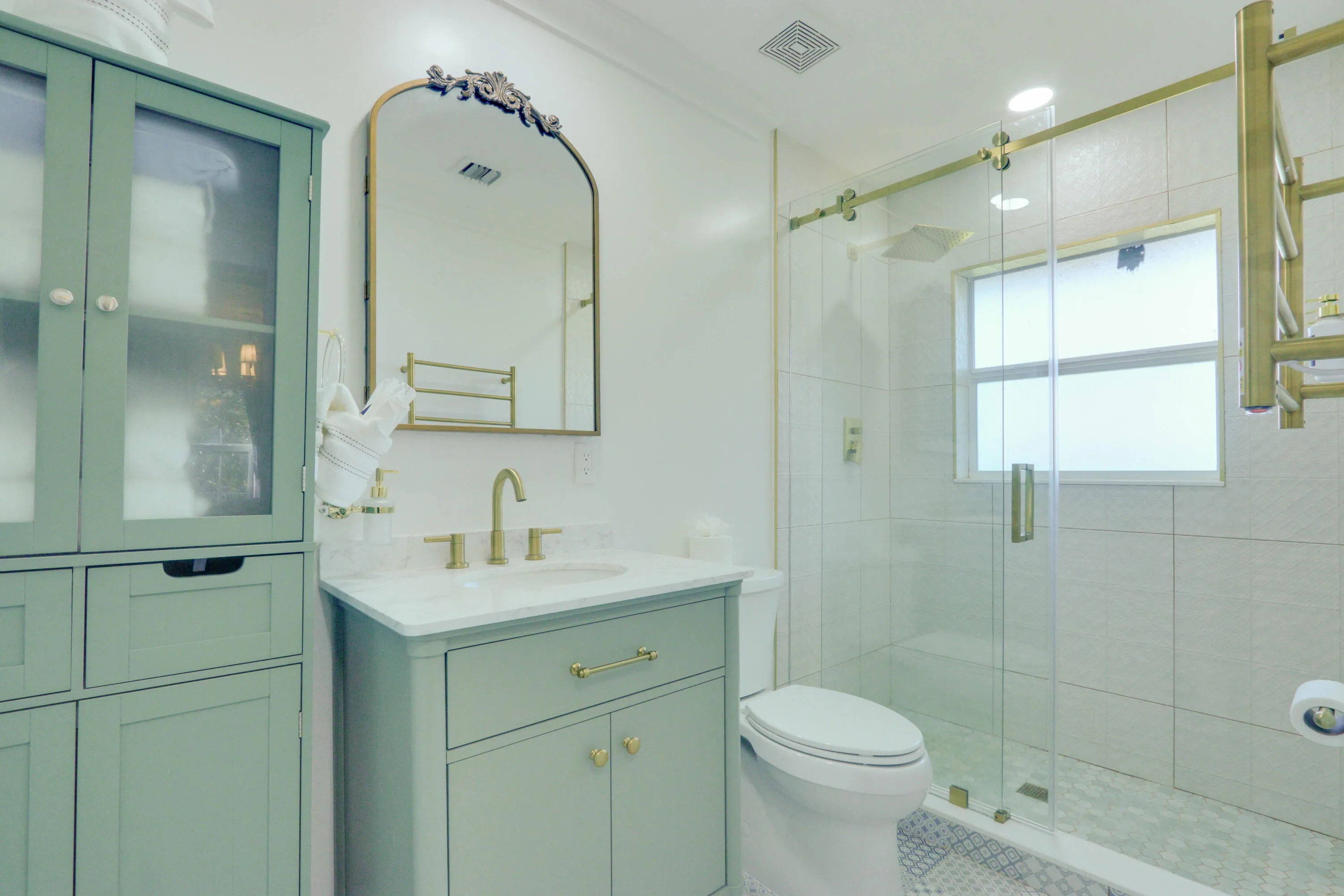 Property photo 56