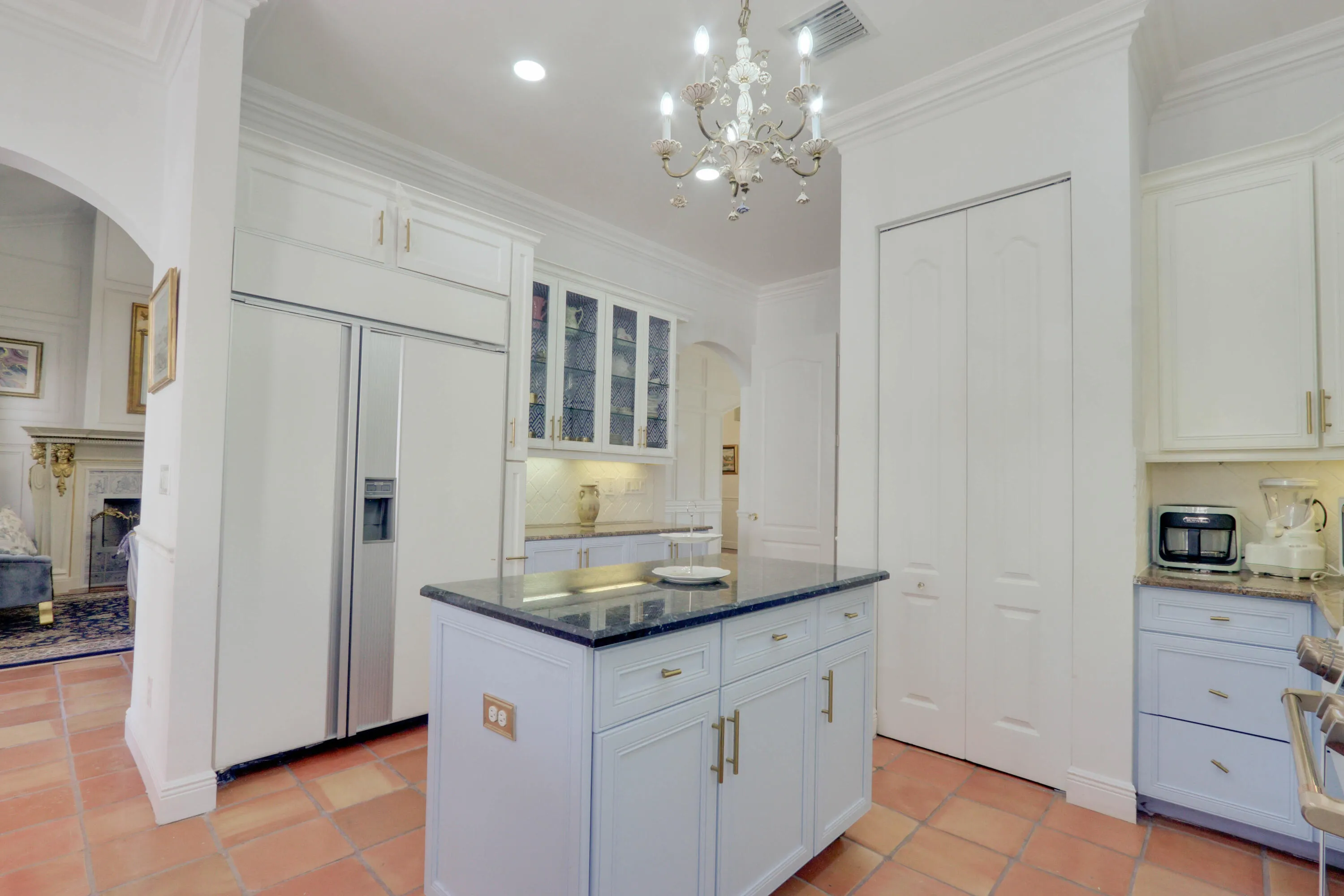 Property photo 65