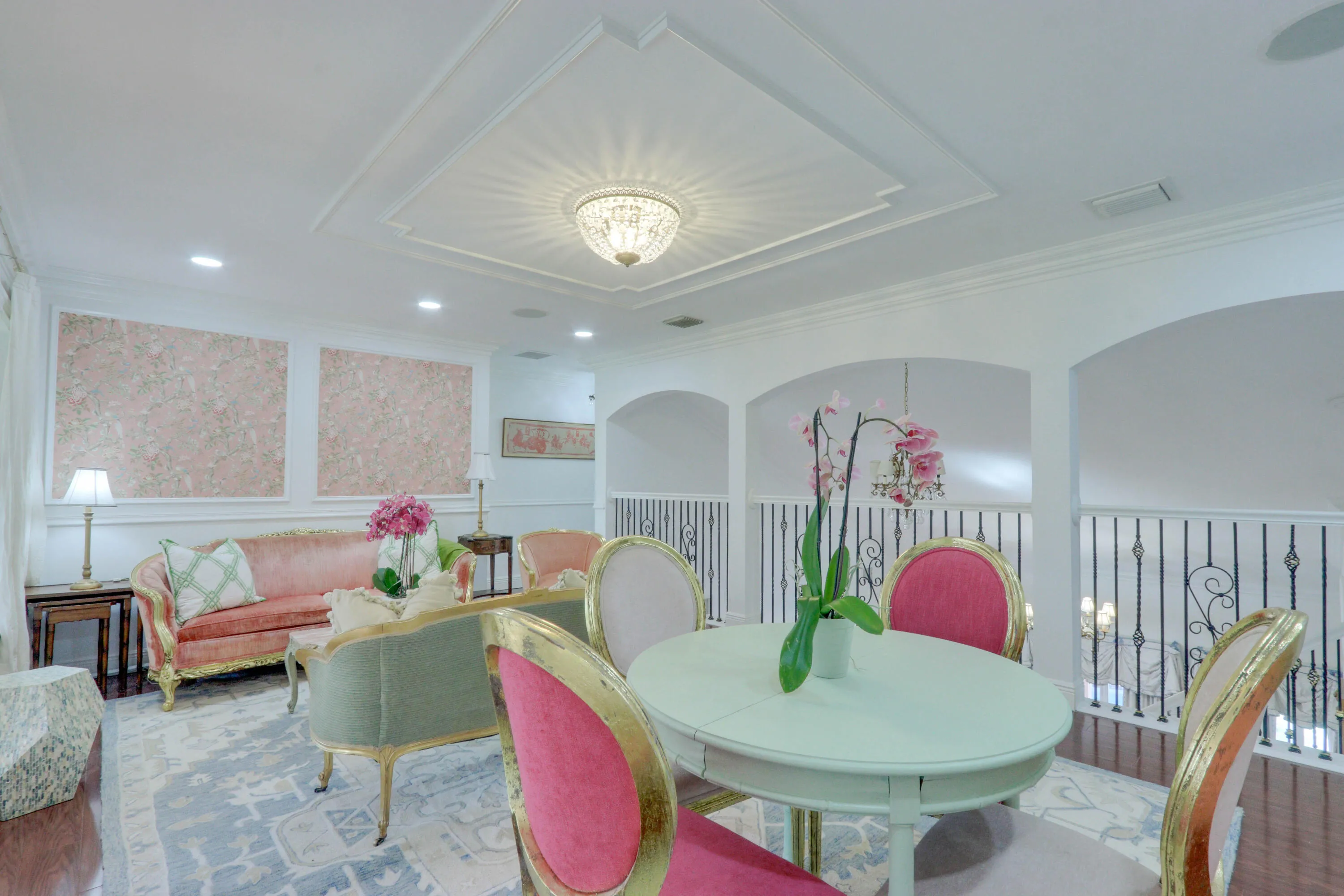 Property photo 53