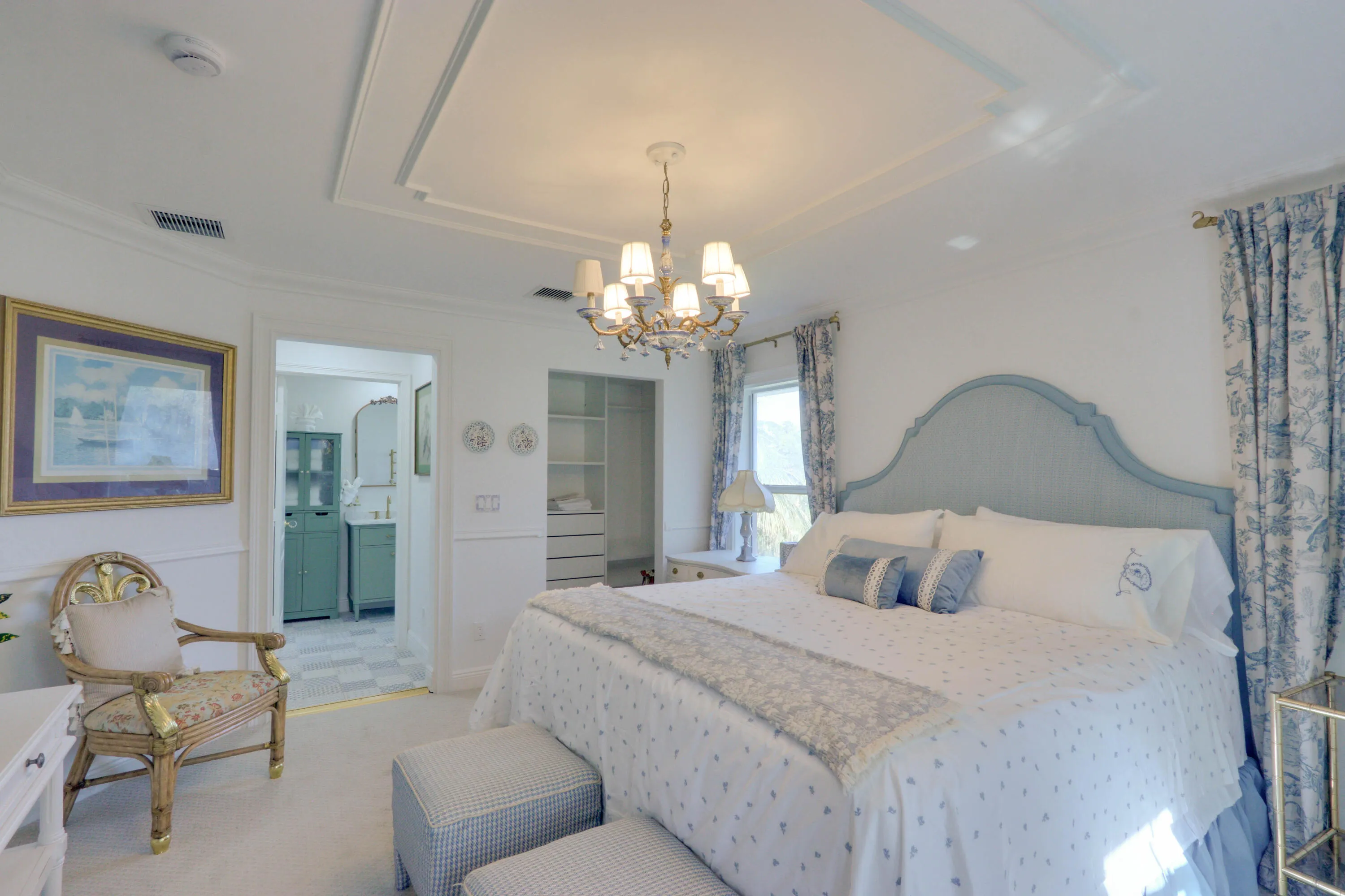 Property photo 57