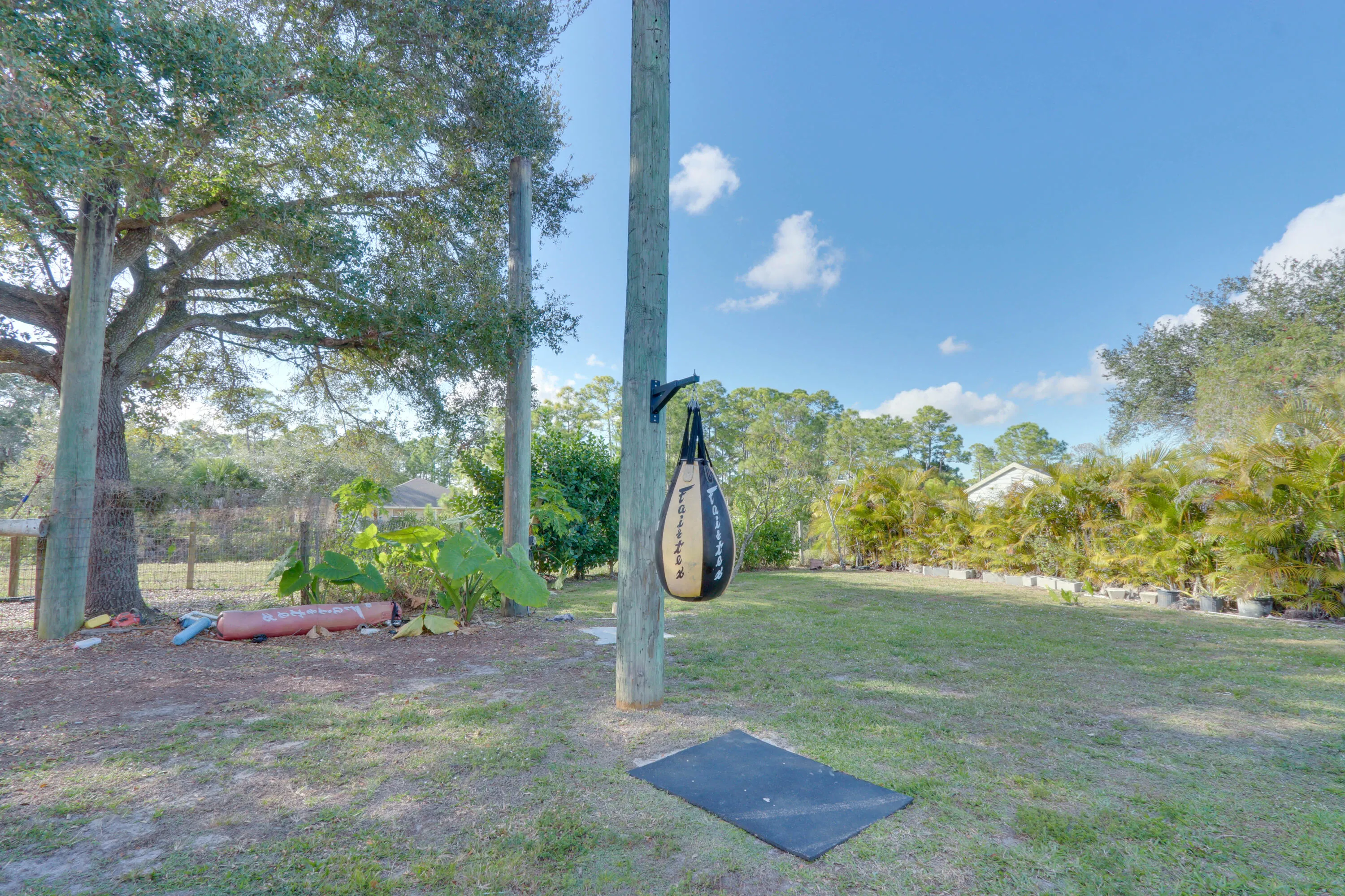 Property photo 39