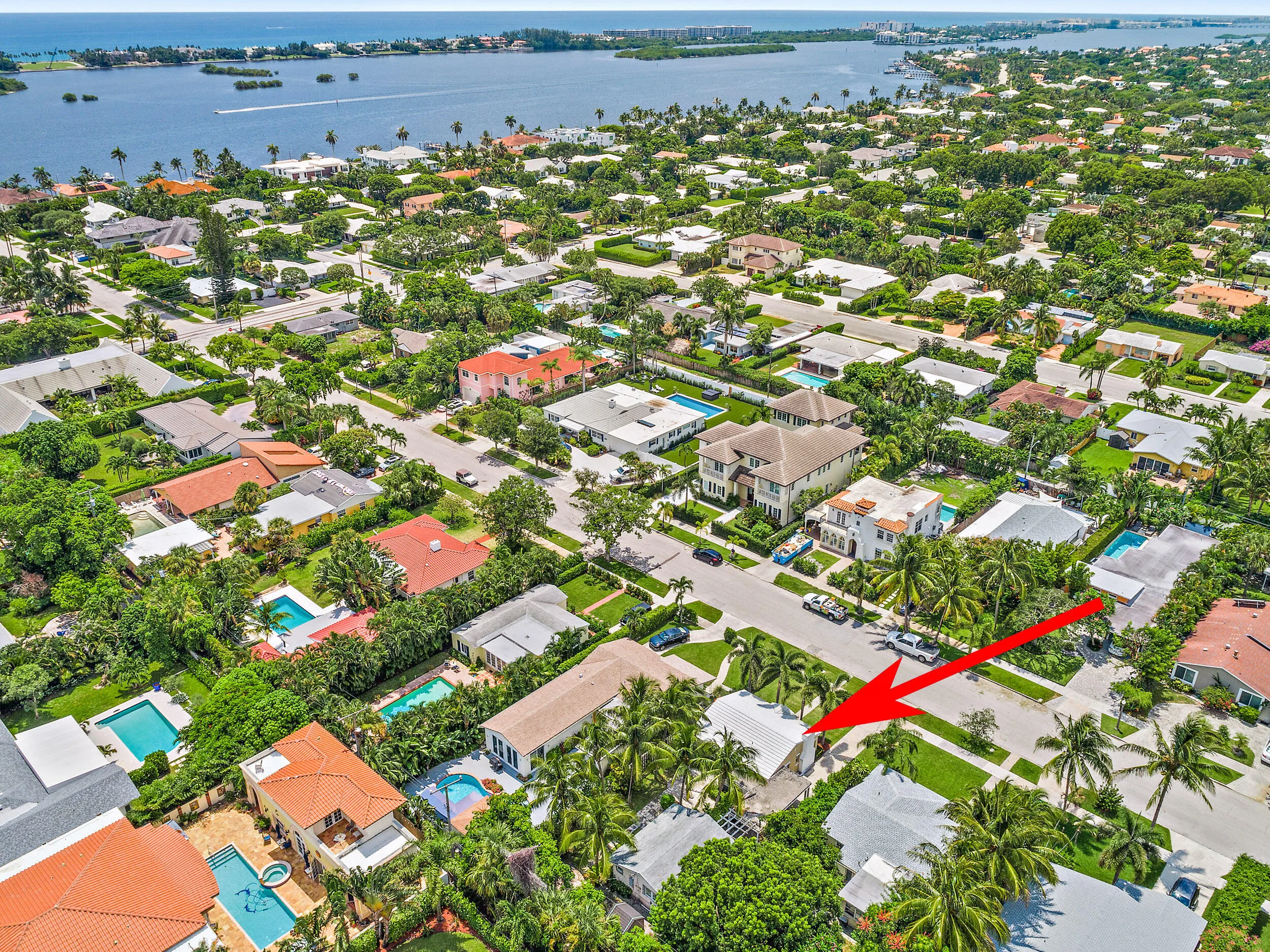 245 Cortez Rd-34