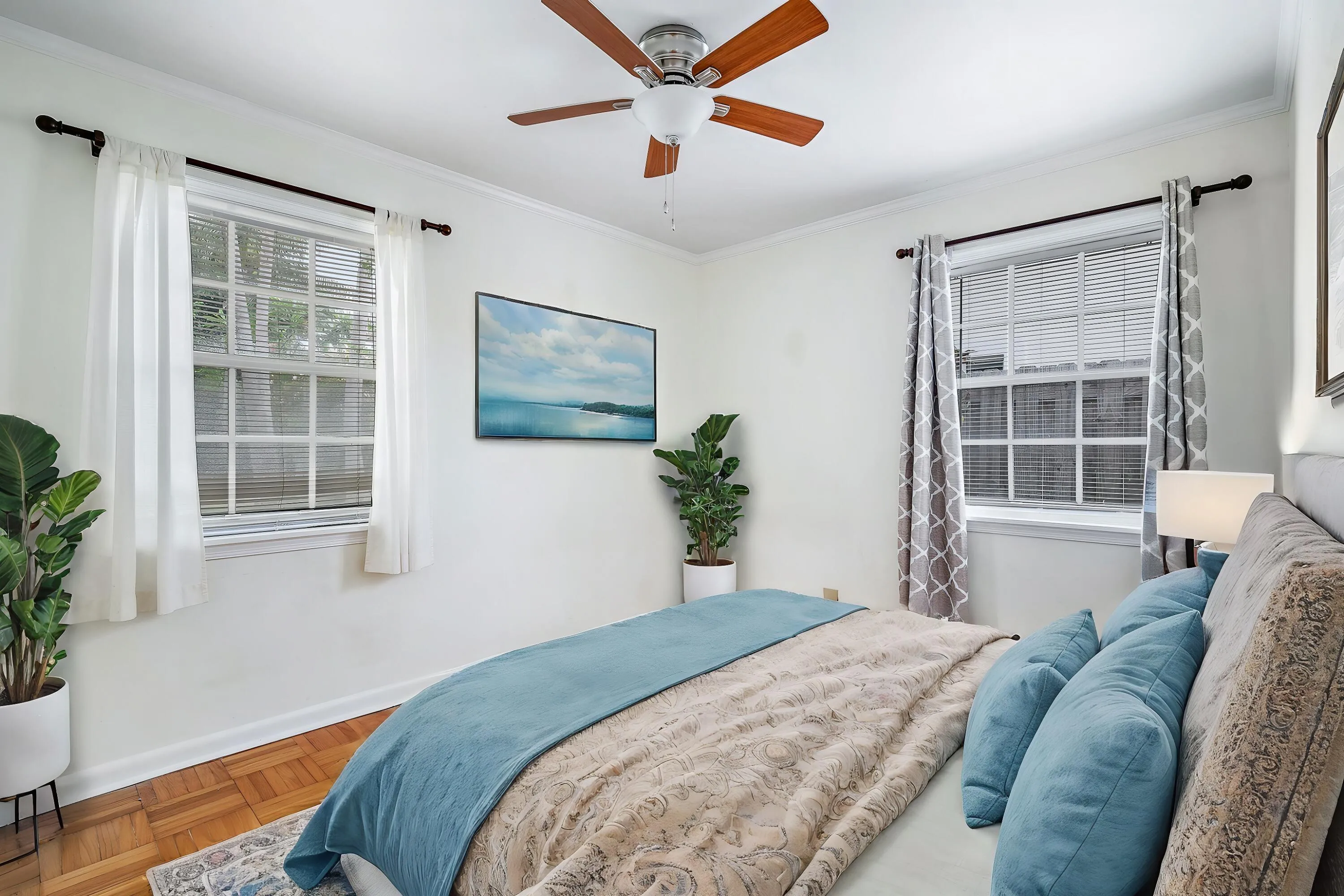 245-Cortez-Rd-Bedroom2