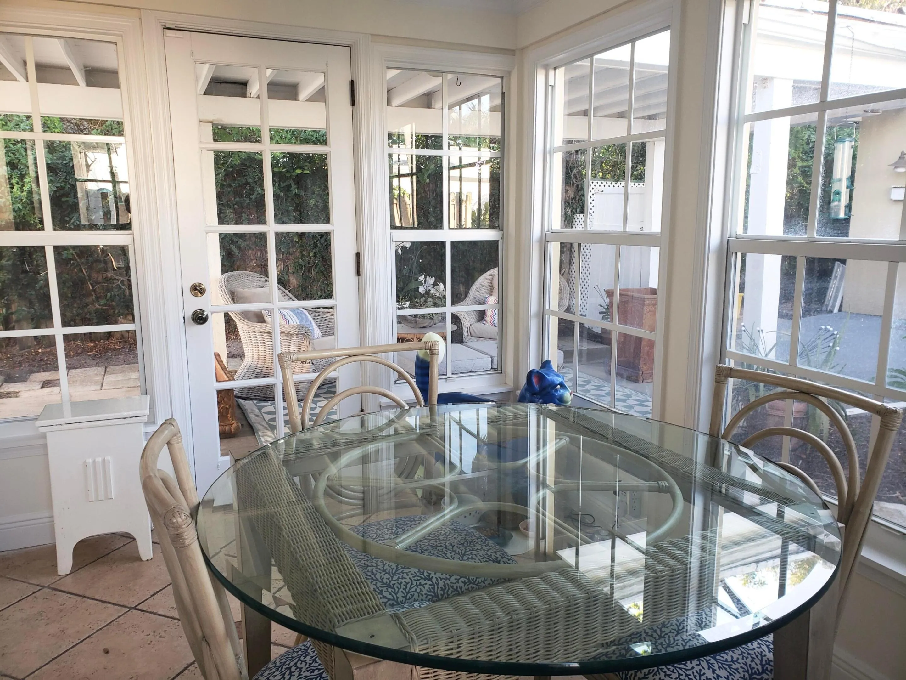 CortezSunroom