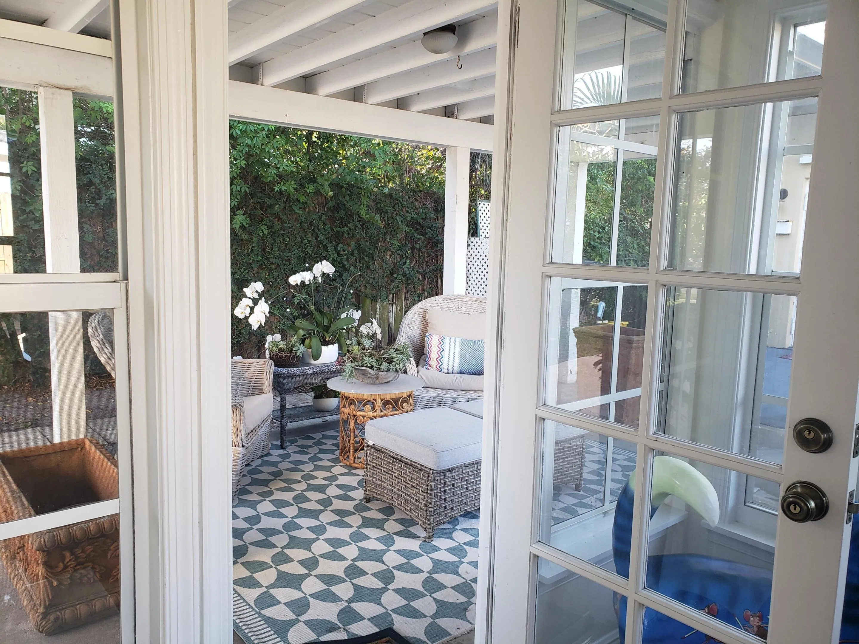 CortezCarport1