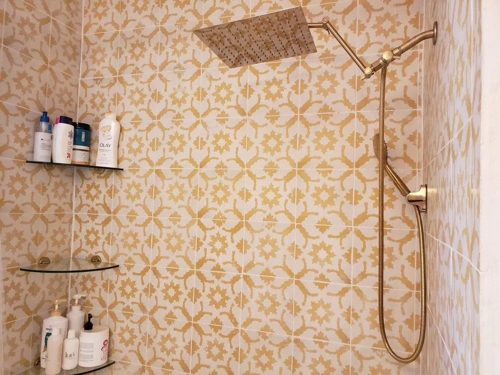 CortezBath3