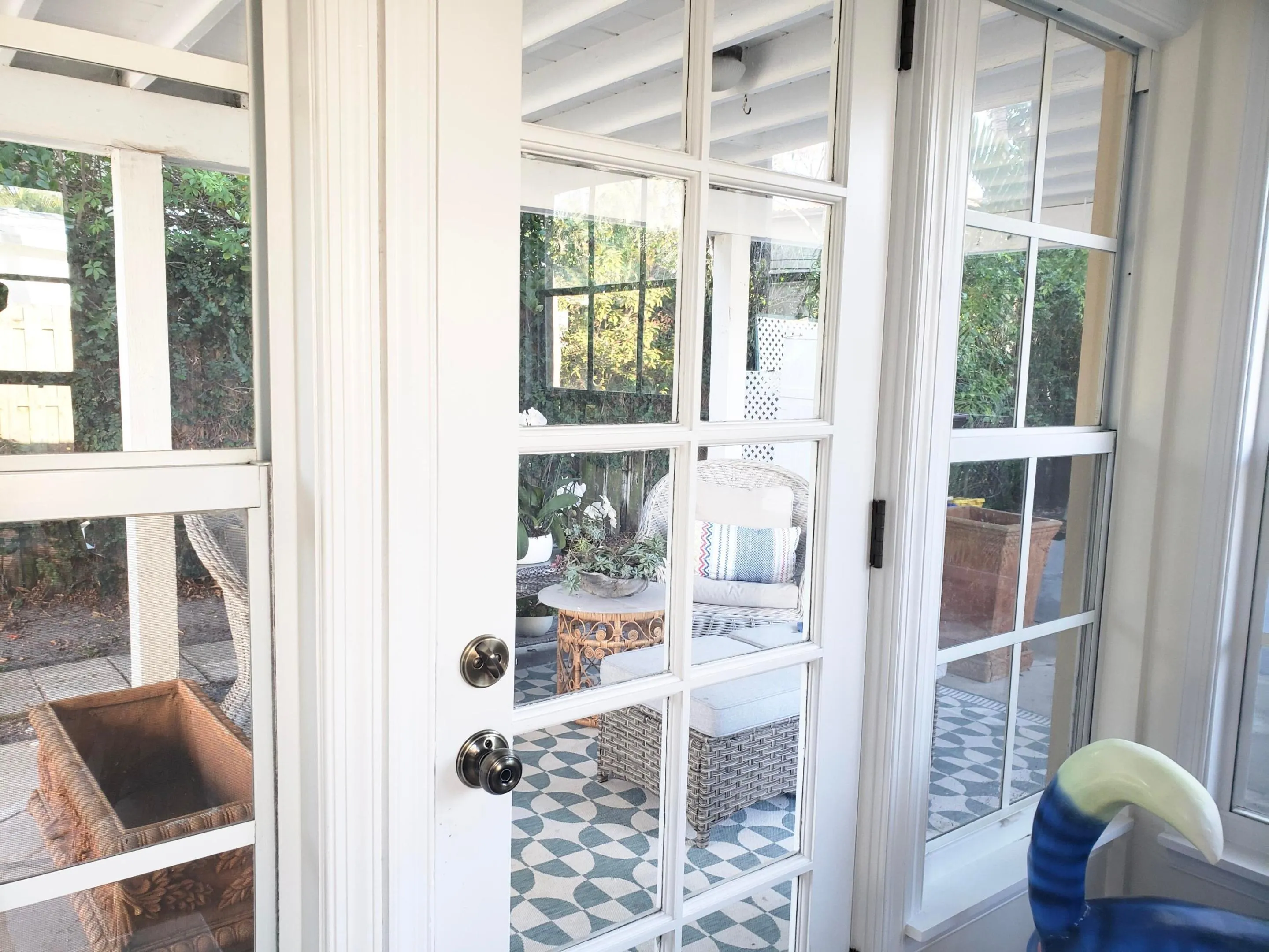 CortezFrenchDoor