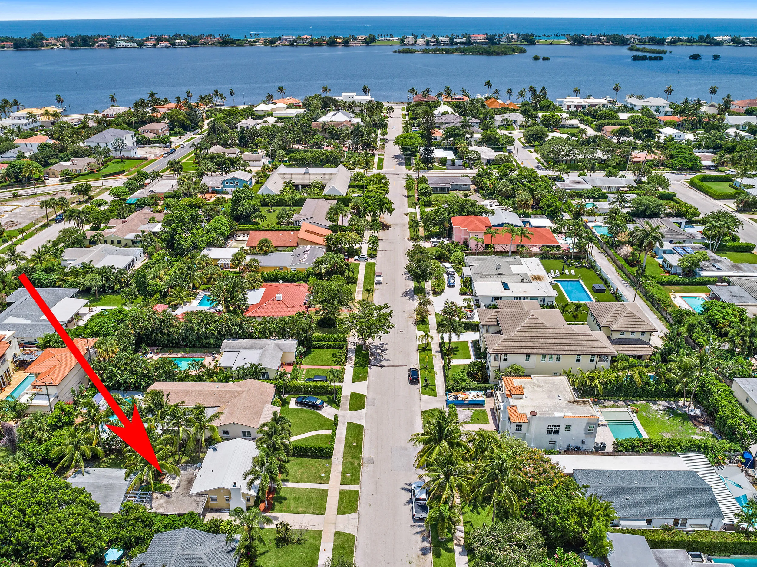 245 Cortez Rd-31