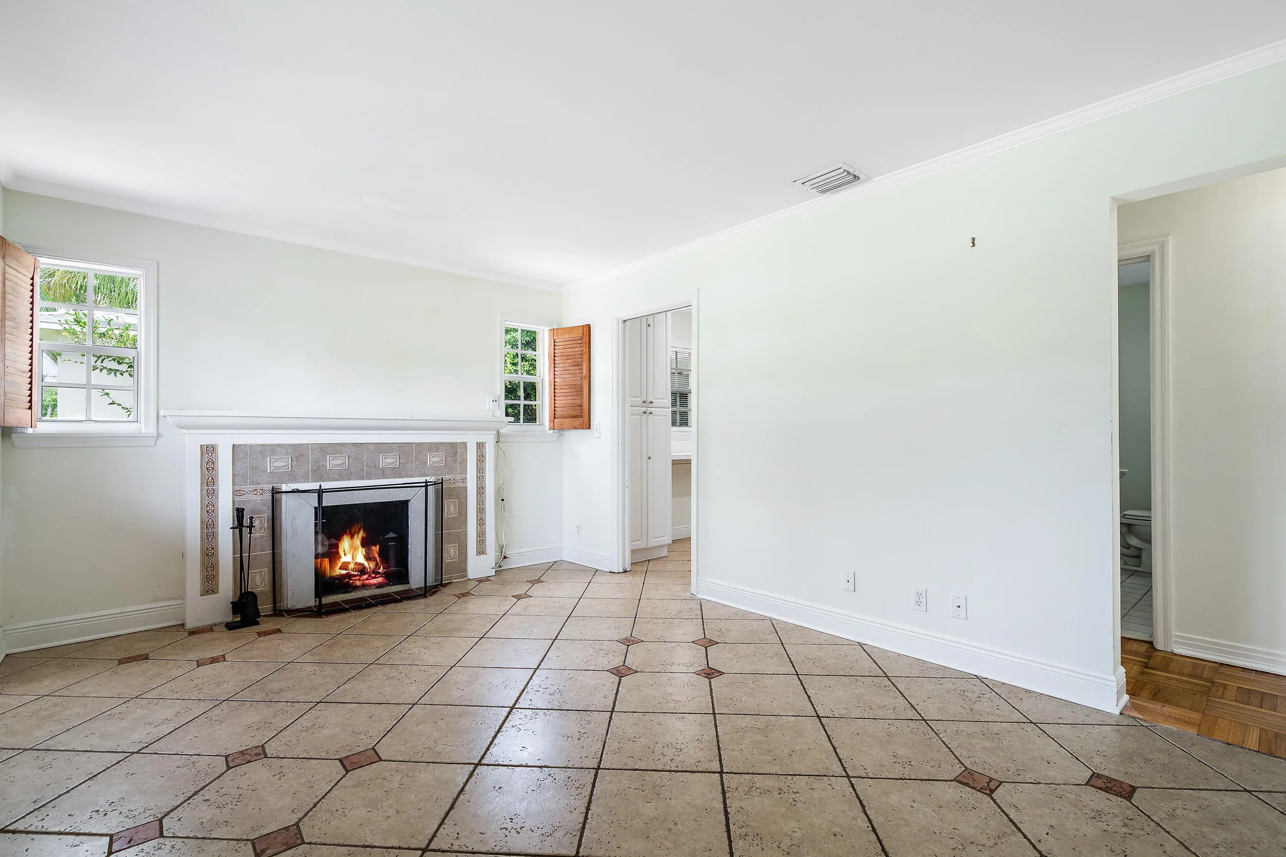 245 Cortez Rd-9