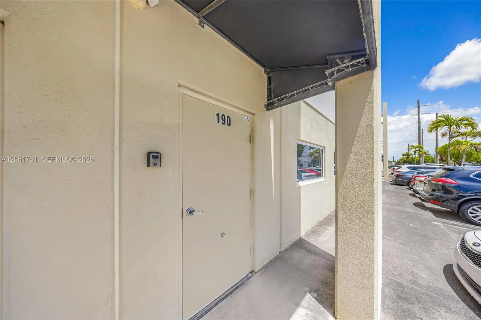 Property photo 25