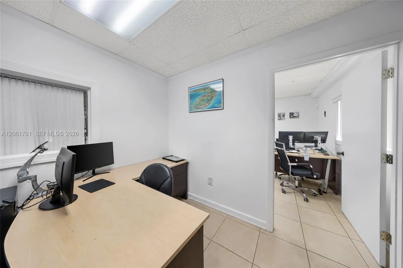 Property photo 19