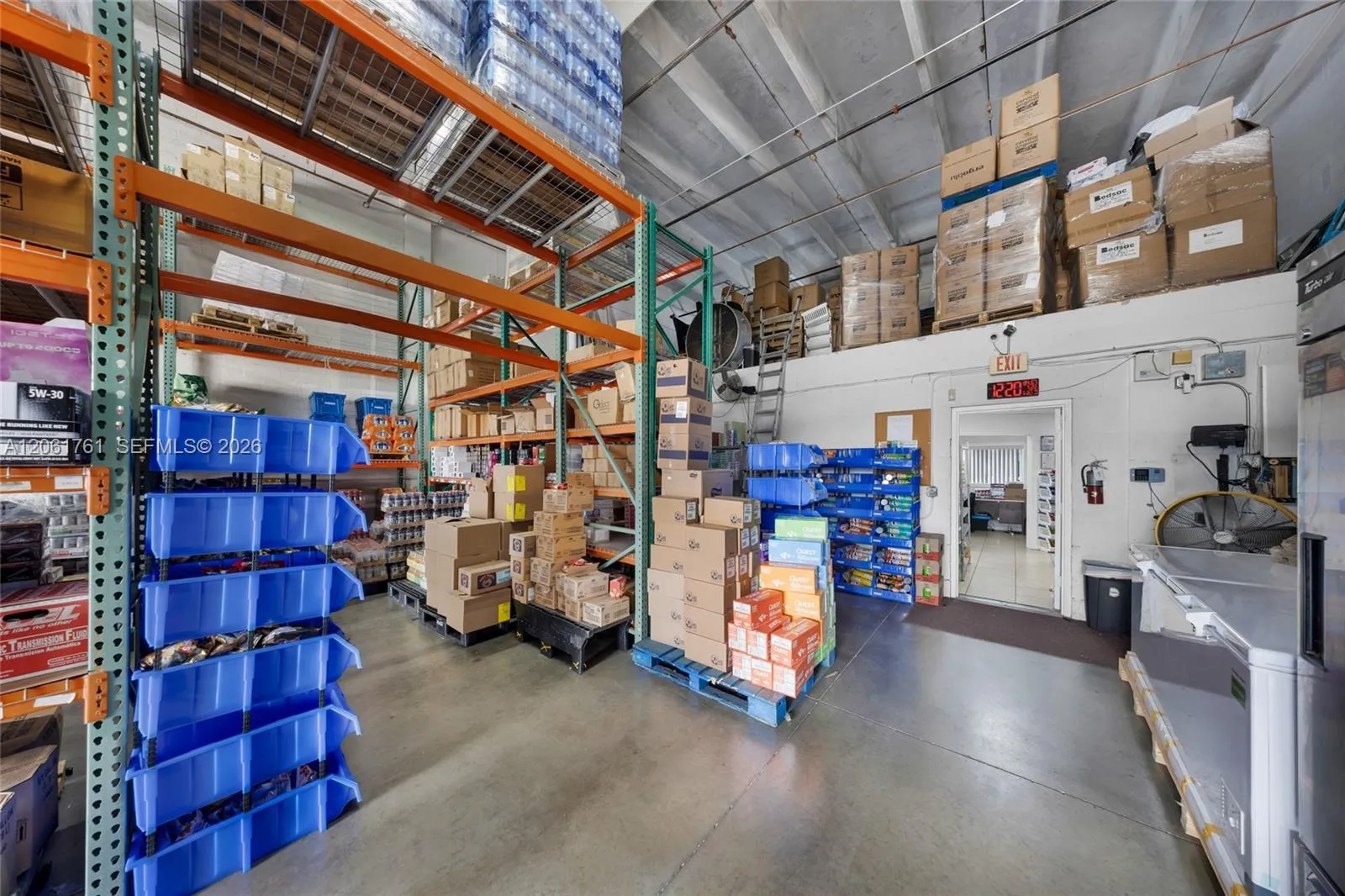 Property photo 10