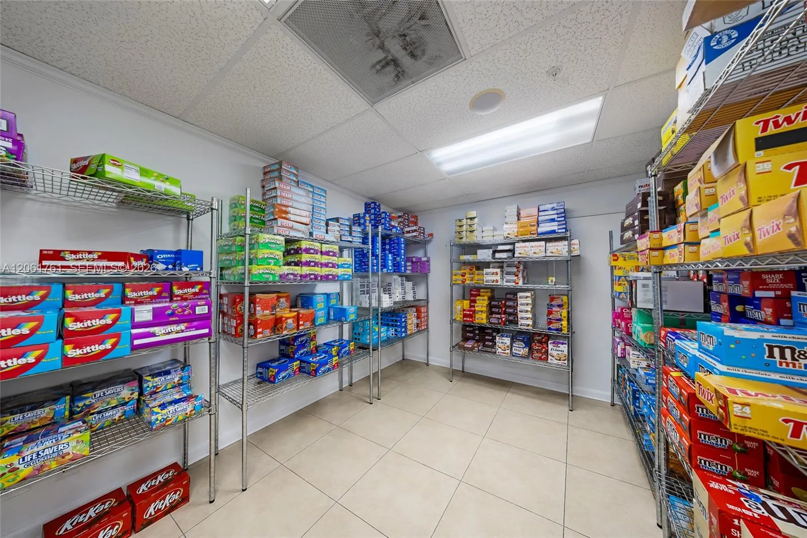 Property photo 22