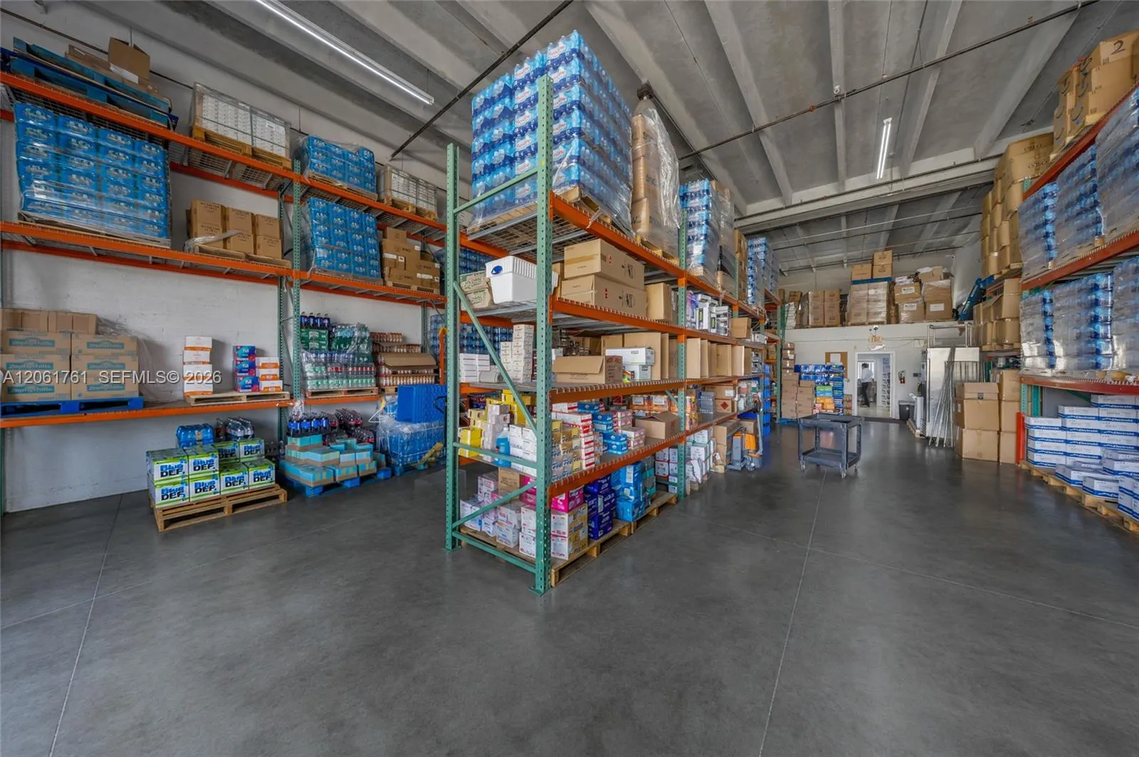 Property photo 6