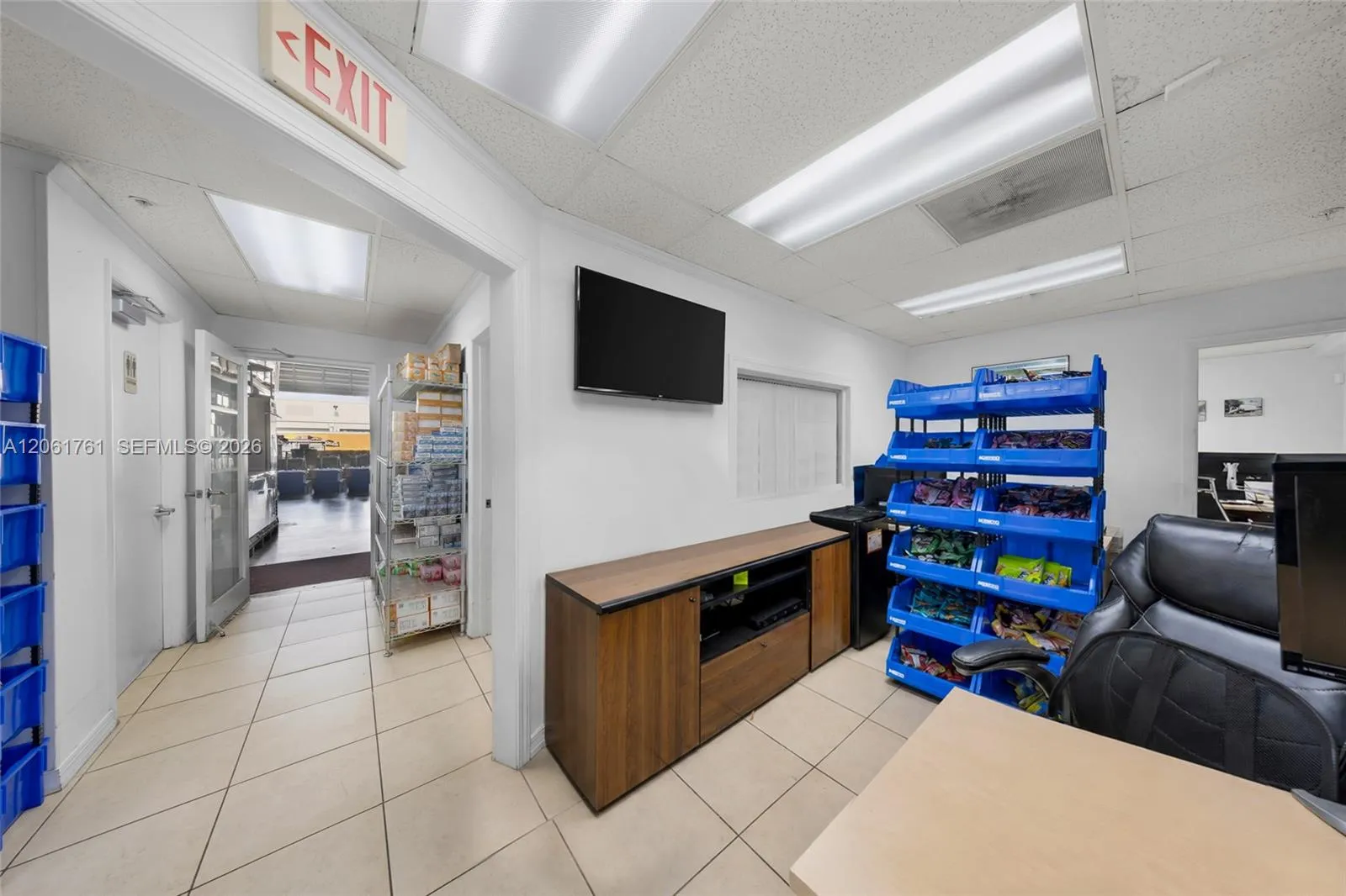 Property photo 17