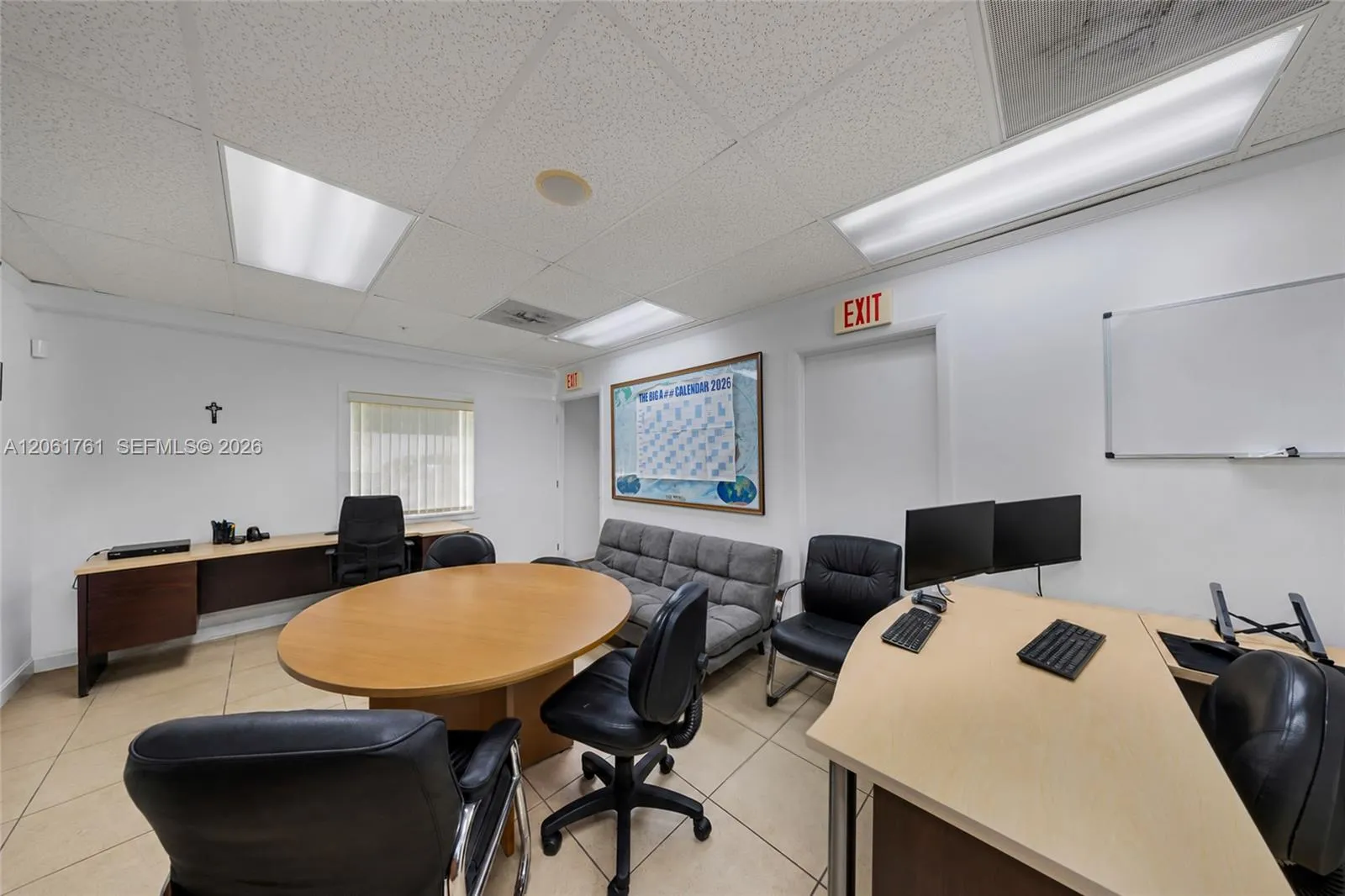 Property photo 21
