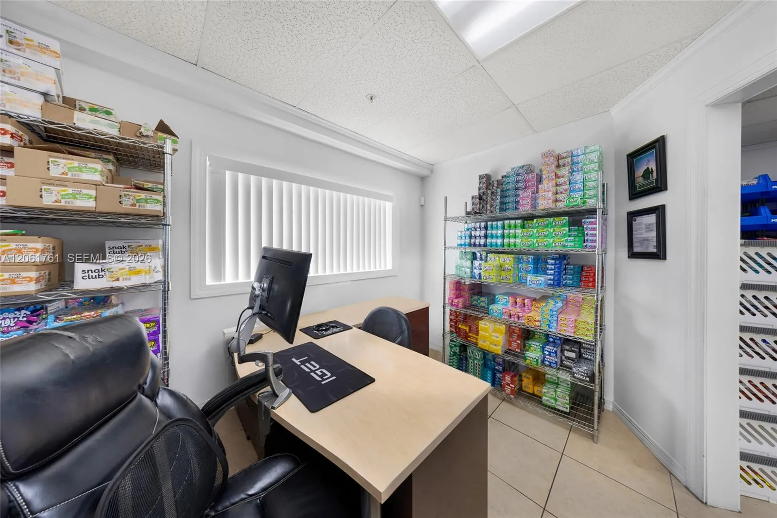 Property photo 18