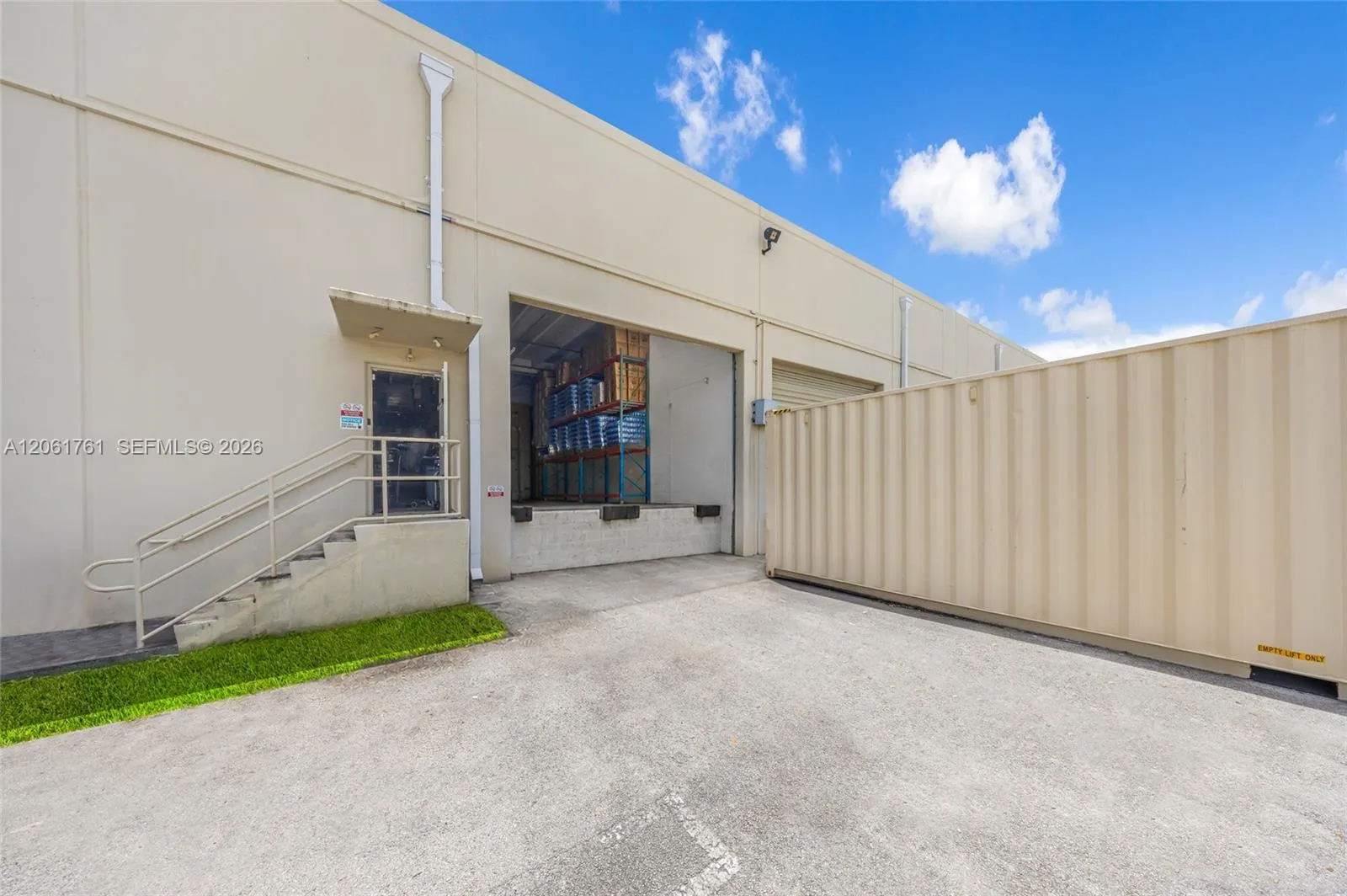 Property photo 15