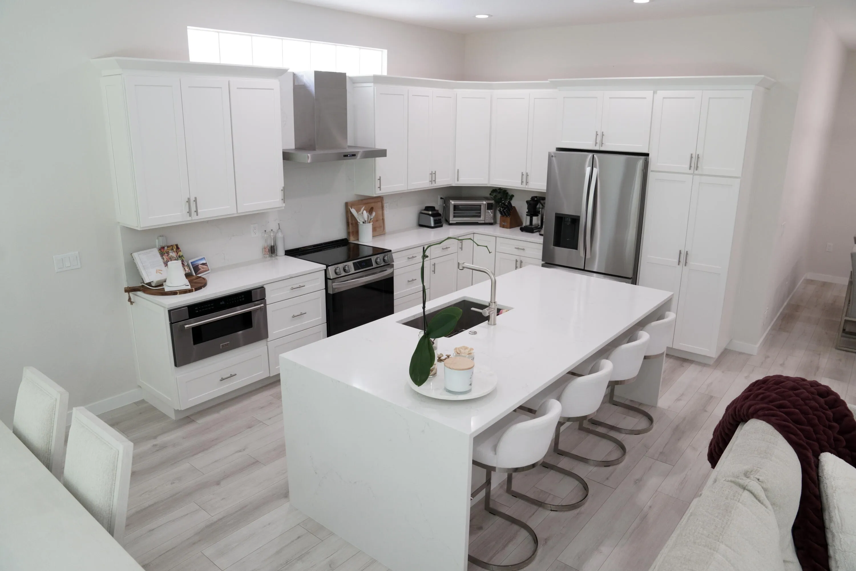 kitchen5