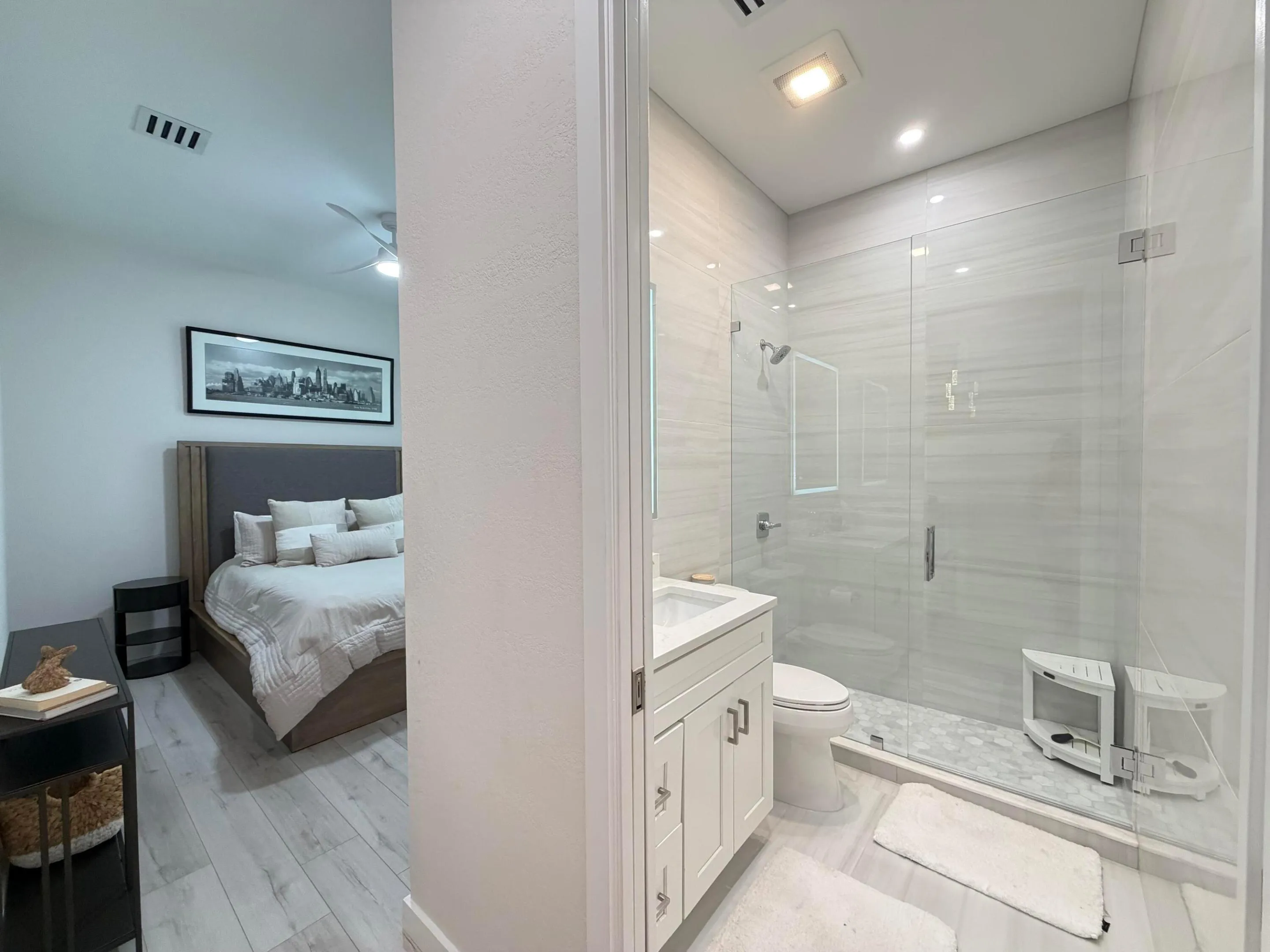 bath3''