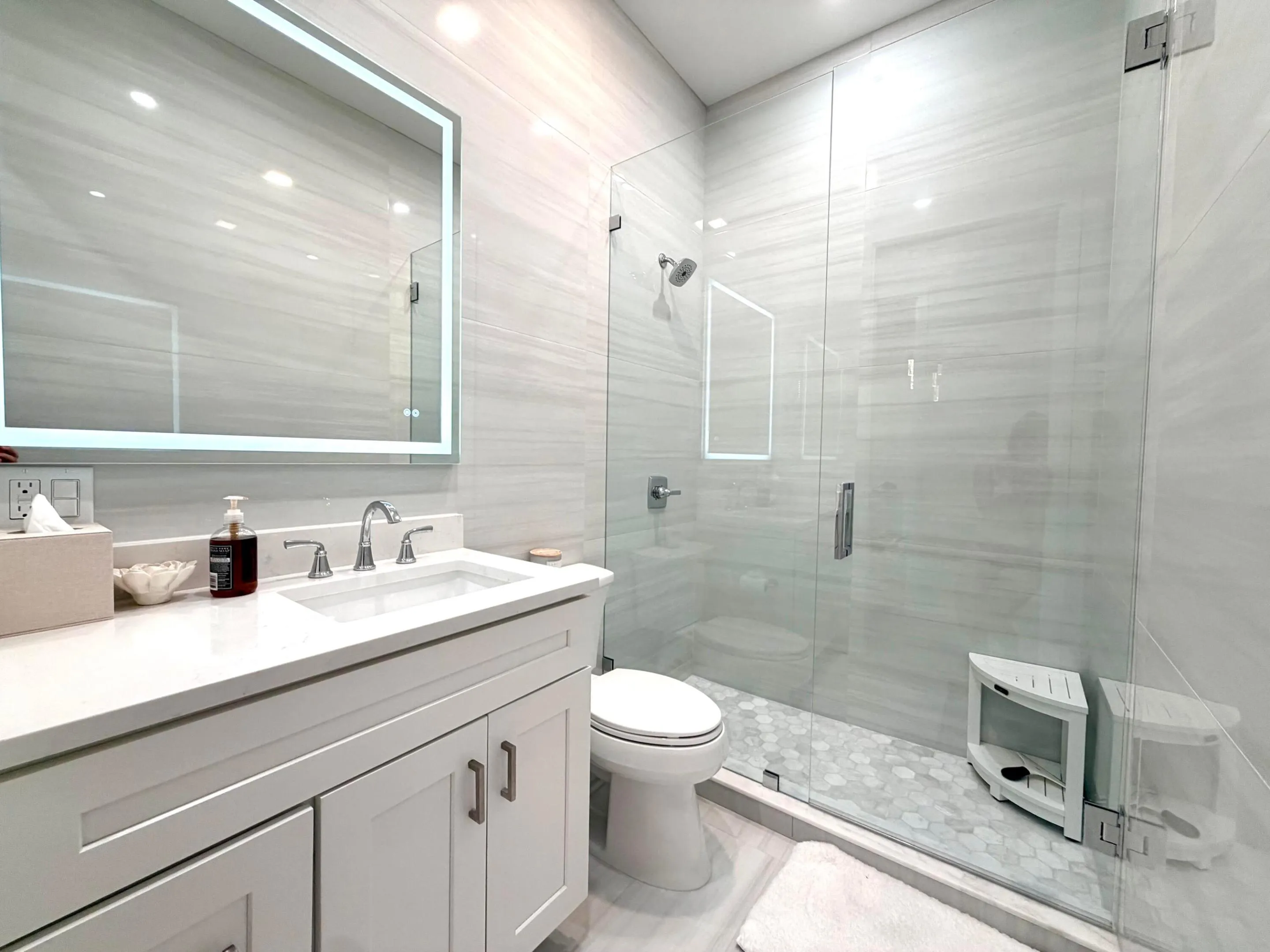 bath3'