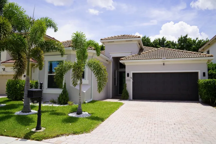 garagefront
