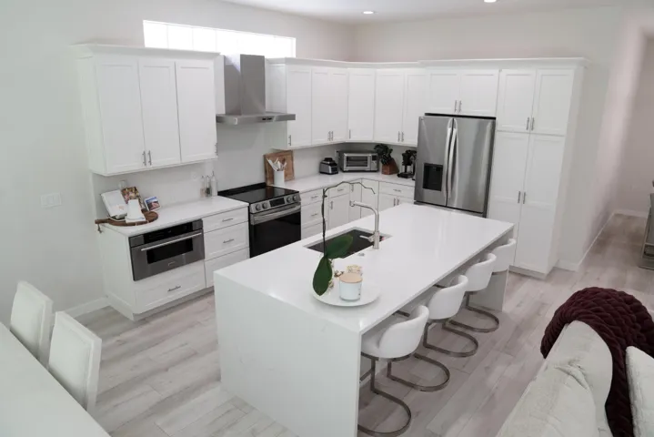 kitchen5