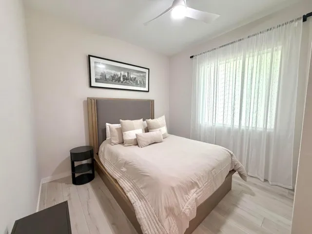 bedroom3