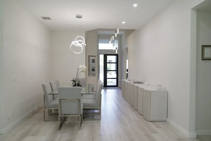 entry2
