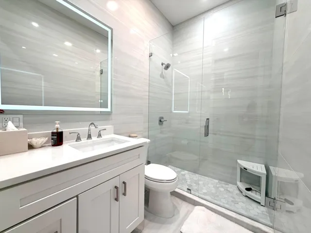 bath3'