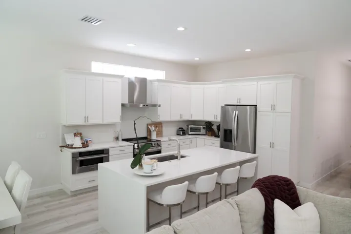 kitchen4