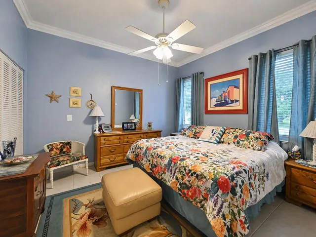 3F21FD02-BED6-4A25-970B-C343FAE7D57A