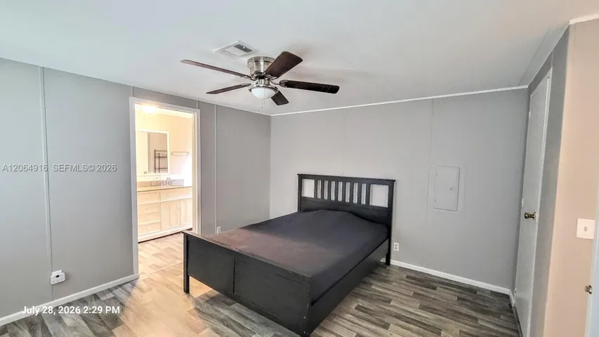 450 Wildwood Ave, Clewiston FL 33440