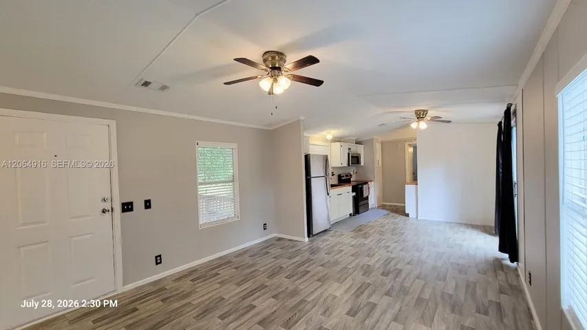 450 Wildwood Ave, Clewiston FL 33440