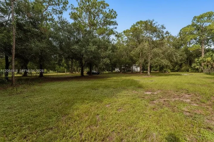 450 Wildwood Ave, Clewiston FL 33440