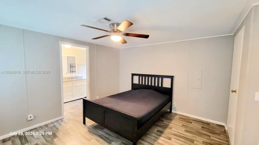 450 Wildwood Ave, Clewiston FL 33440