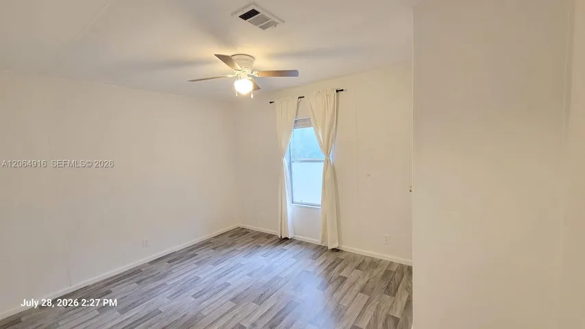 450 Wildwood Ave, Clewiston FL 33440