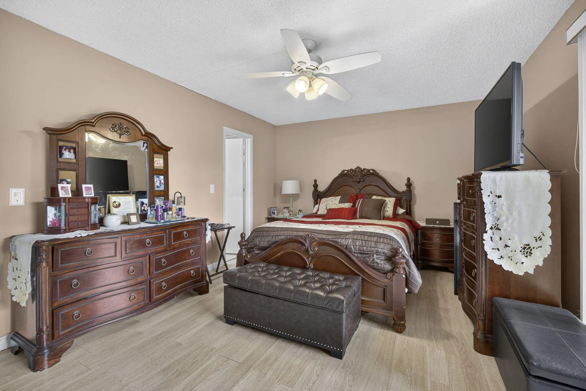 24-web-or-mls-BS1A9073