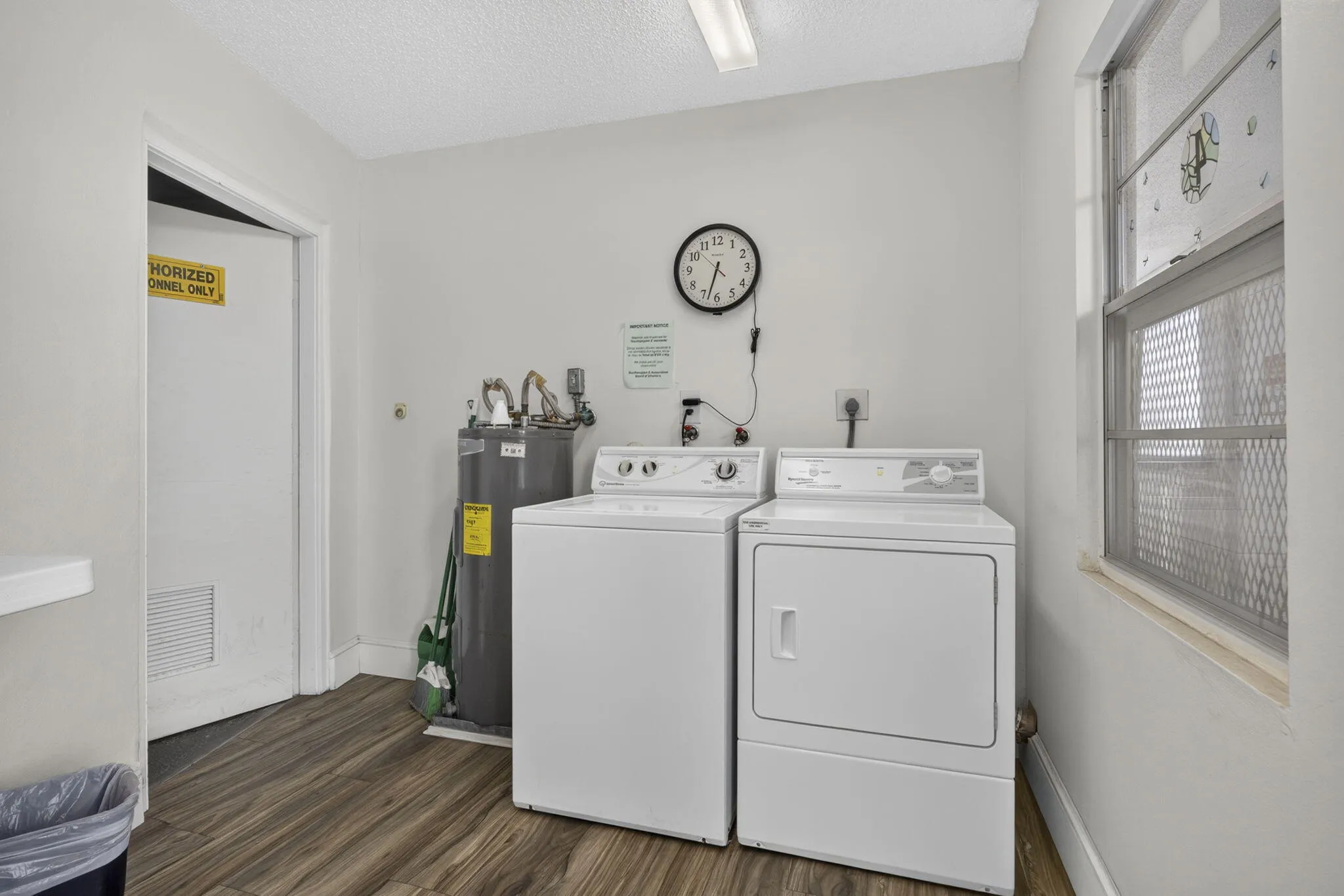 5-web-or-mls-BS1A8946