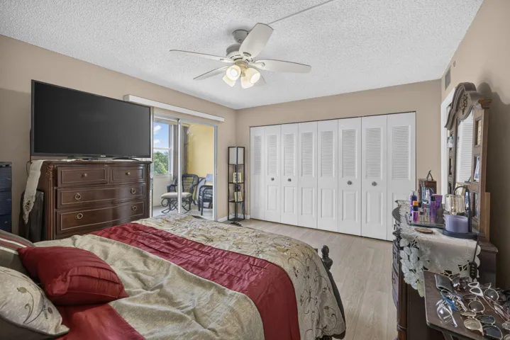 26-web-or-mls-BS1A9083