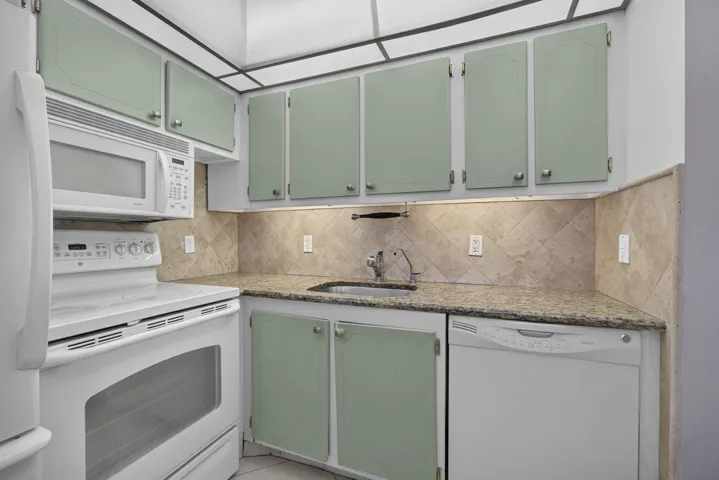 21-web-or-mls-BS1A9062