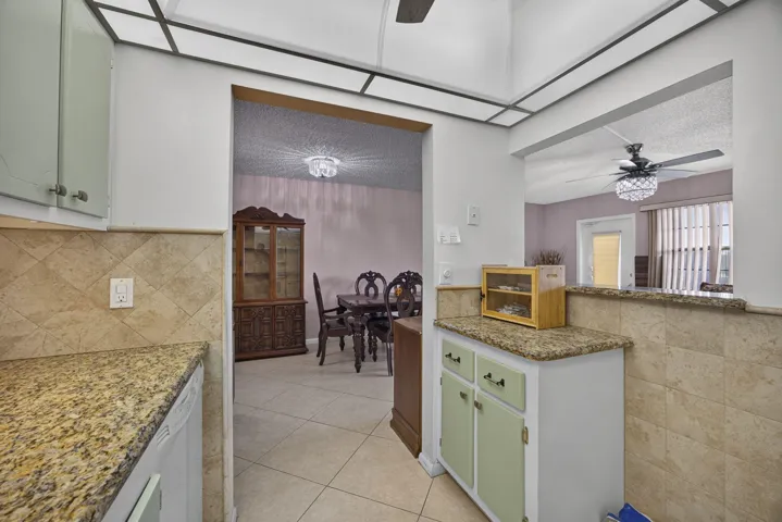 20-web-or-mls-BS1A9053