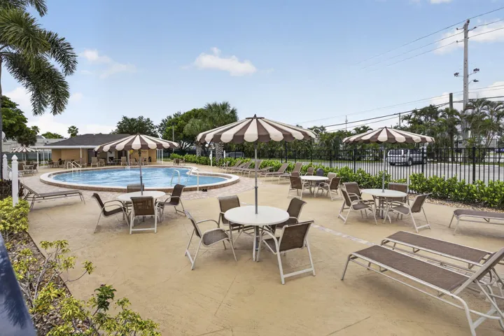 39-web-or-mls-BS1A9138
