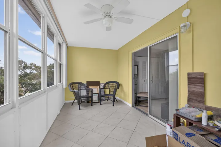 35-web-or-mls-BS1A9000