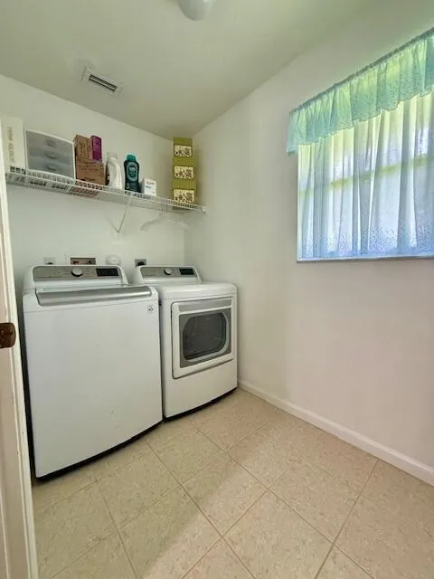 laundryroom