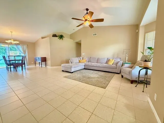 famroom