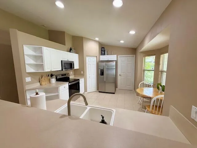 kitchen2