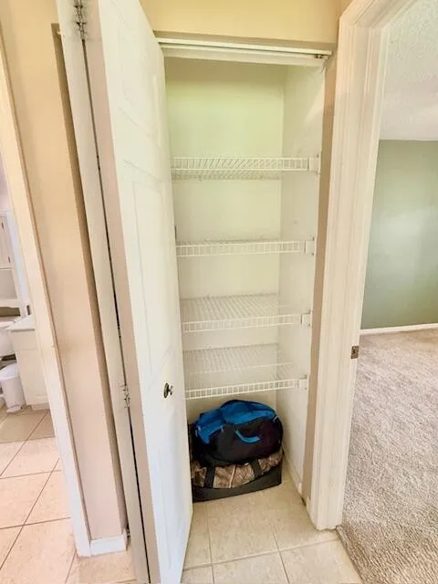linencloset